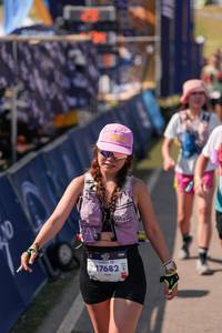 BIB: 
                            <button type="button" onclick="openModal(27215735)" class="btn btn-primary btn-sm float-right btn-popup" data-toggle="modal" data-target=".modal-high-quality">
                        <i class="fas fa-shopping-cart"></i> Add to Cart
                    </button>
                                            <button type="button" onclick="isThisMe(27215735, true)" class="btn btn-success btn-sm float-right btn-popup btn-isme hidden" data-toggle="tooltip" data-placement="bottom" title="นี่คือรูปของคุณใช่ไหม คลิกที่นี่เพื่อเอาเข้าอัลบั้ม">
                        <i class="fas fa-plus"></i> Add to album
                    </button>
                    <button type="button" onclick="isThisMe(27215735, false)" class="btn btn-warning btn-sm float-right btn-popup btn-isnotme hidden">
                        <i class="fas fa-ban"></i> Remove from album
                    </button>